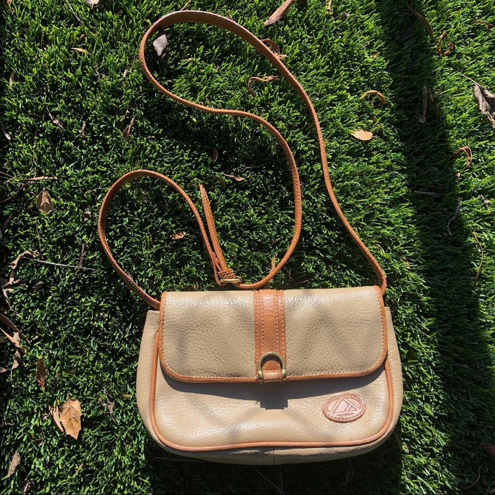 Vintage Liz Claiborne Purse